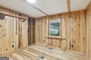 290 Mt Moriah Rd, Dallas, GA 30132 - Photo 11