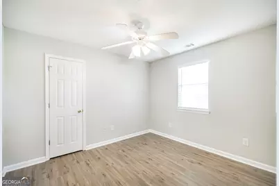 122 Halidon Drive, Warner Robins, GA 31088 - Photo 17