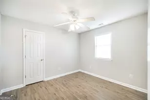 122 Halidon Dr, Warner Robins, GA 31088 - Photo 17