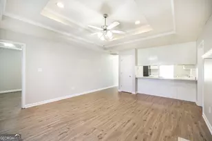 122 Halidon Dr, Warner Robins, GA 31088 - Photo 9