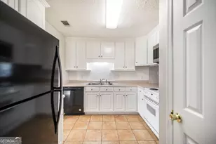 122 Halidon Dr, Warner Robins, GA 31088 - Photo 7