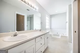 122 Halidon Dr, Warner Robins, GA 31088 - Photo 13