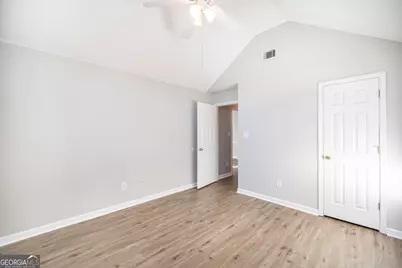 122 Halidon Drive, Warner Robins, GA 31088 - Photo 15