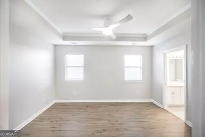 122 Halidon Drive, Warner Robins, GA 31088 - Photo 11