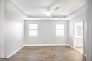 122 Halidon Dr, Warner Robins, GA 31088 - Photo 11