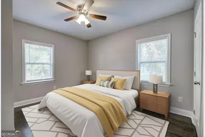 1204 Westridge Road SW, Atlanta, GA 30311 - Photo 21