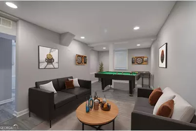 1204 Westridge Road SW, Atlanta, GA 30311 - Photo 27