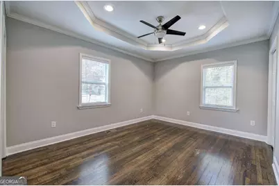 1204 Westridge Road SW, Atlanta, GA 30311 - Photo 15