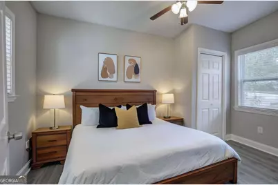 1204 Westridge Road SW, Atlanta, GA 30311 - Photo 25