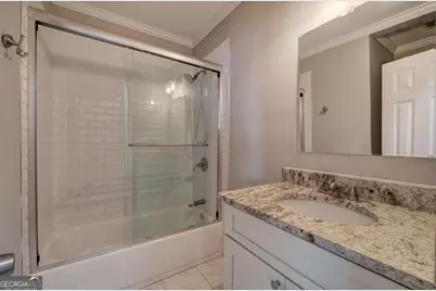 1204 Westridge Road SW, Atlanta, GA 30311 - Photo 23