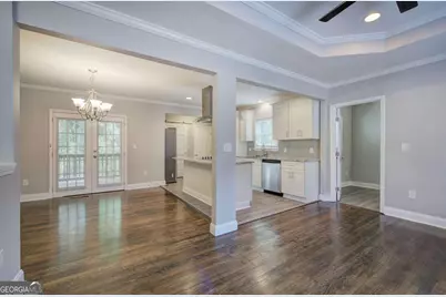 1204 Westridge Road SW, Atlanta, GA 30311 - Photo 3