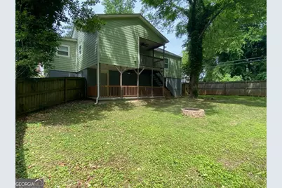 1204 Westridge Road SW, Atlanta, GA 30311 - Photo 33