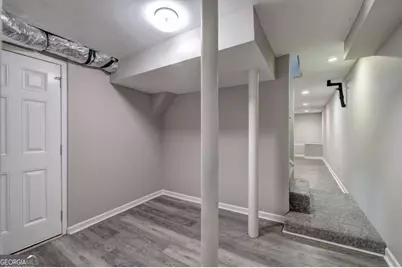 1204 Westridge Road SW, Atlanta, GA 30311 - Photo 31