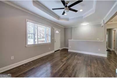 1204 Westridge Road SW, Atlanta, GA 30311 - Photo 5