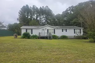 1714 E Birdsong Ln, Rentz, GA 31075 - Photo 1