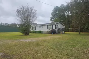 1714 E Birdsong Ln, Rentz, GA 31075 - Photo 5