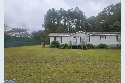 1714 E Birdsong Lane, Rentz, GA 31075 - Photo 3