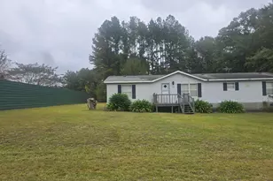 1714 E Birdsong Ln, Rentz, GA 31075 - Photo 3