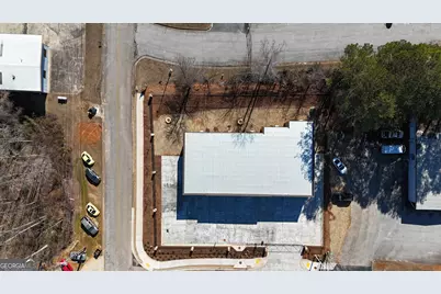 100 Park Place Way, Condo D, Carrollton, GA 30117 - Photo 3