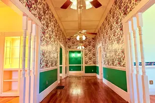 803 E Main St, Hogansville, GA 30230 - Photo 19