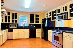 803 E Main St, Hogansville, GA 30230 - Photo 21