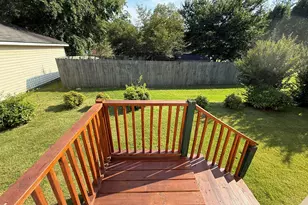 803 E Main St, Hogansville, GA 30230 - Photo 55