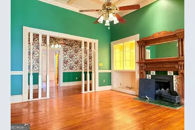 803 E Main Street, Hogansville, GA 30230 - Photo 27