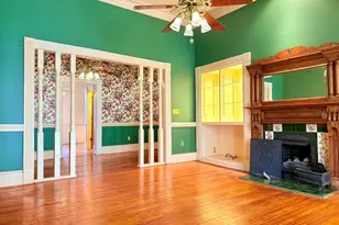 803 E Main St, Hogansville, GA 30230 - Photo 27