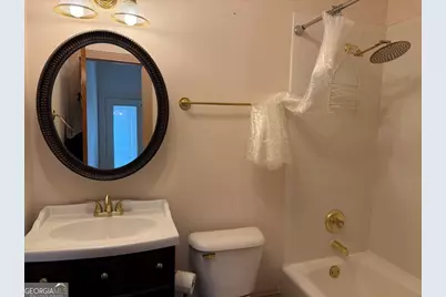 803 E Main Street, Hogansville, GA 30230 - Photo 41