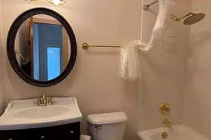 803 E Main St, Hogansville, GA 30230 - Photo 41