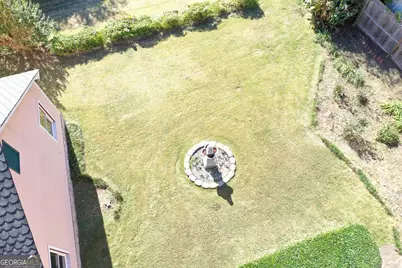 803 E Main Street, Hogansville, GA 30230 - Photo 13