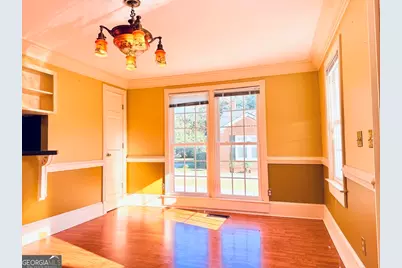 803 E Main Street, Hogansville, GA 30230 - Photo 25