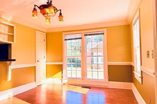 803 E Main St, Hogansville, GA 30230 - Photo 25