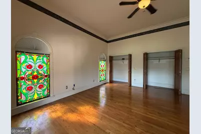 803 E Main Street, Hogansville, GA 30230 - Photo 33