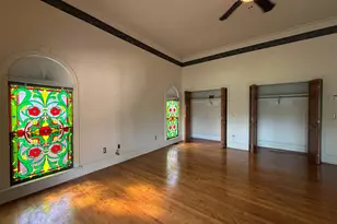 803 E Main St, Hogansville, GA 30230 - Photo 33