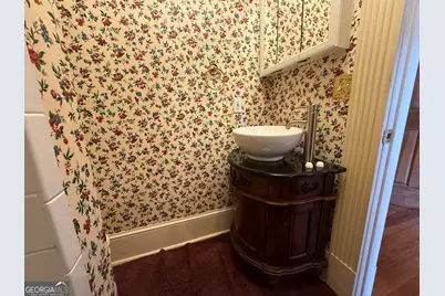 803 E Main Street, Hogansville, GA 30230 - Photo 47