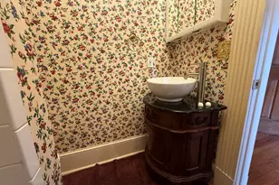 803 E Main St, Hogansville, GA 30230 - Photo 47