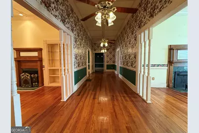 803 E Main Street, Hogansville, GA 30230 - Photo 29