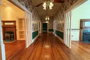 803 E Main St, Hogansville, GA 30230 - Photo 29