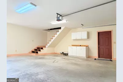 803 E Main Street, Hogansville, GA 30230 - Photo 53