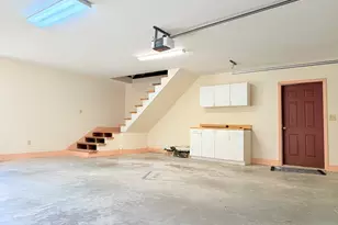 803 E Main St, Hogansville, GA 30230 - Photo 53