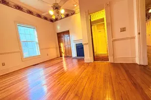 803 E Main St, Hogansville, GA 30230 - Photo 45