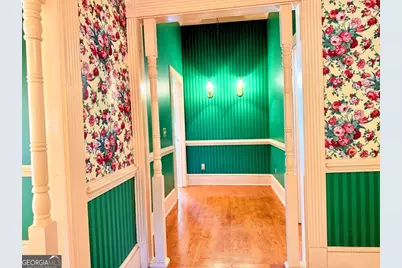 803 E Main Street, Hogansville, GA 30230 - Photo 31