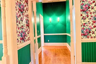 803 E Main St, Hogansville, GA 30230 - Photo 31