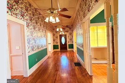 803 E Main Street, Hogansville, GA 30230 - Photo 43