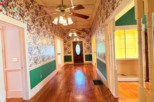 803 E Main St, Hogansville, GA 30230 - Photo 43