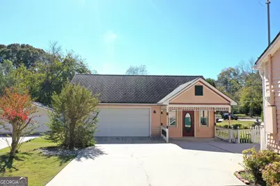 803 E Main Street, Hogansville, GA 30230 - Photo 51