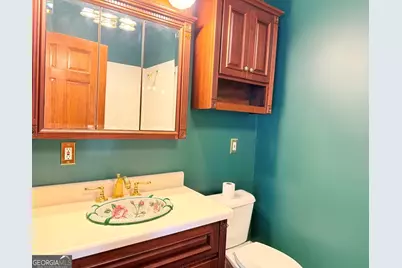 803 E Main Street, Hogansville, GA 30230 - Photo 35