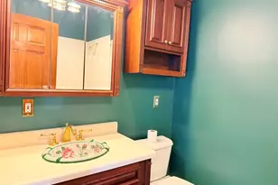 803 E Main St, Hogansville, GA 30230 - Photo 35