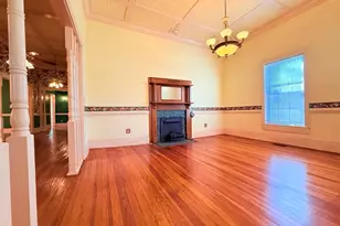 803 E Main St, Hogansville, GA 30230 - Photo 49